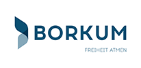 Logo NBG