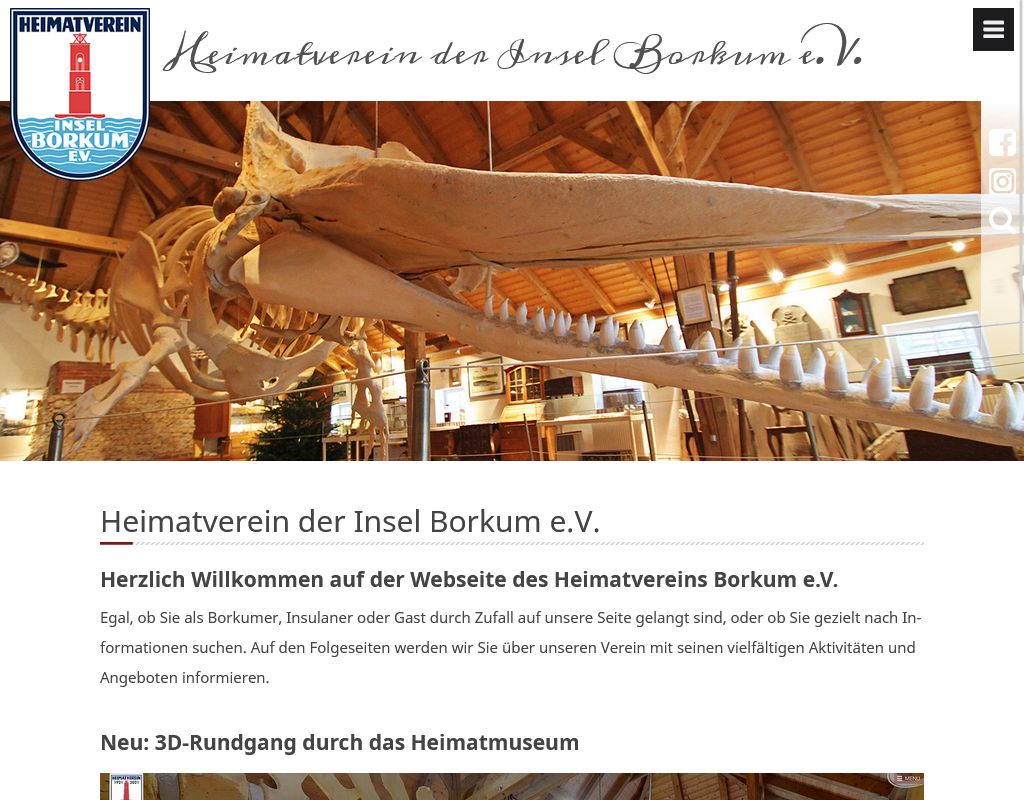 Heimatverein